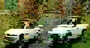 Longchamp (1972 - 1989)